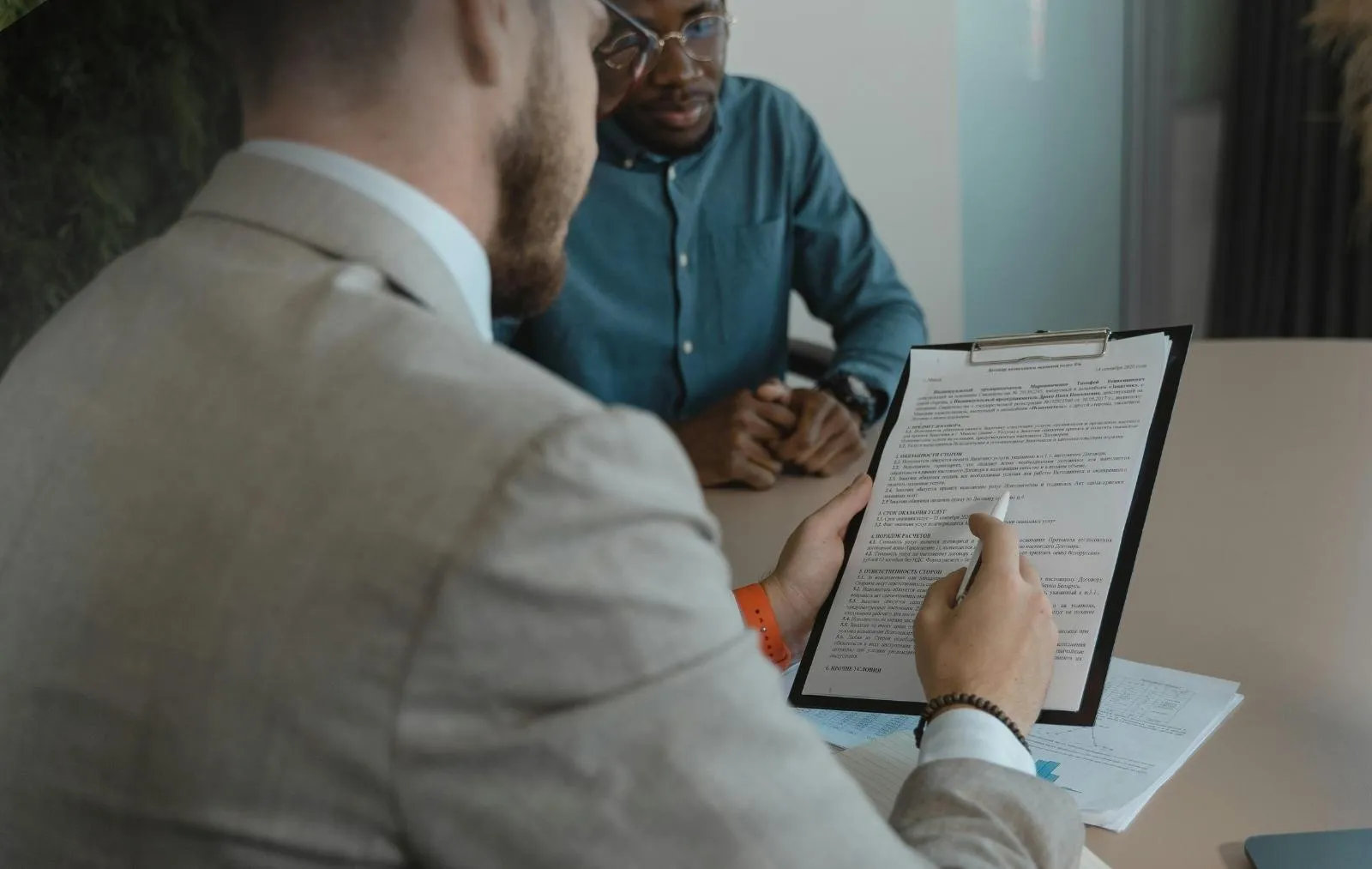 Curriculum Vitae Europass Portugal